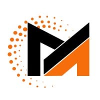 MacroAgility Systems